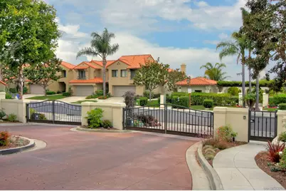  1504 Caminito Solidago, La Jolla, CA 92037 - Photo 35