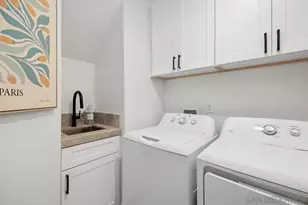 1504 Caminito Solidago, La Jolla, CA 92037 - Photo 27