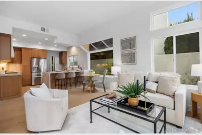  1504 Caminito Solidago, La Jolla, CA 92037 - Photo 7