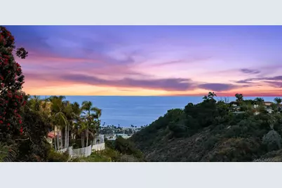 1504 Caminito Solidago, La Jolla, CA 92037 - Photo 1