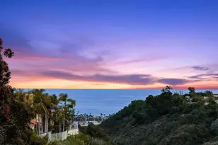 1504 Caminito Solidago, La Jolla, CA 92037 - Photo 1