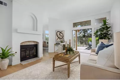  1504 Caminito Solidago, La Jolla, CA 92037 - Photo 13