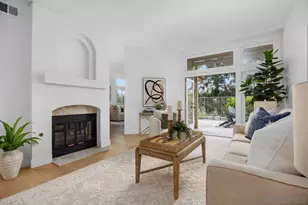 1504 Caminito Solidago, La Jolla, CA 92037 - Photo 13