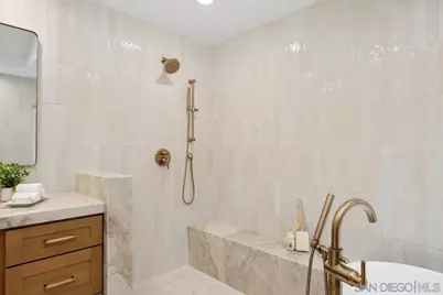  1504 Caminito Solidago, La Jolla, CA 92037 - Photo 21