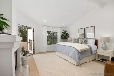  1504 Caminito Solidago, La Jolla, CA 92037 - Photo 15