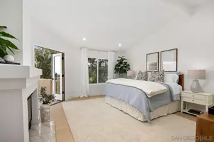 1504 Caminito Solidago, La Jolla, CA 92037 - Photo 15