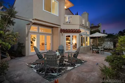  1504 Caminito Solidago, La Jolla, CA 92037 - Photo 29