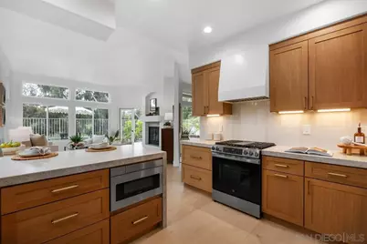  1504 Caminito Solidago, La Jolla, CA 92037 - Photo 5