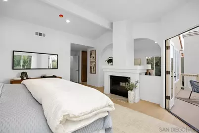  1504 Caminito Solidago, La Jolla, CA 92037 - Photo 17