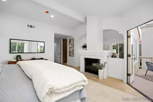 1504 Caminito Solidago, La Jolla, CA 92037 - Photo 17