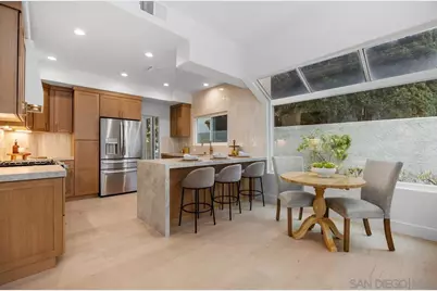  1504 Caminito Solidago, La Jolla, CA 92037 - Photo 3