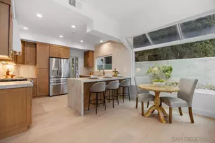1504 Caminito Solidago, La Jolla, CA 92037 - Photo 3