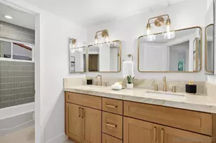 1504 Caminito Solidago, La Jolla, CA 92037 - Photo 25