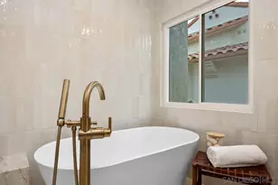 1504 Caminito Solidago, La Jolla, CA 92037 - Photo 21