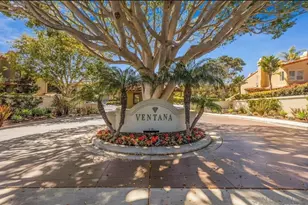 1504 Caminito Solidago, La Jolla, CA 92037 - Photo 33