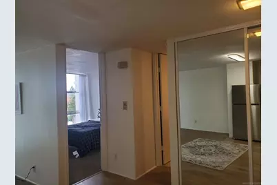  3050 Rue Dorleans #370, San Diego, CA 92110 - Photo 29