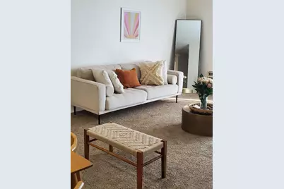  3050 Rue Dorleans #370, San Diego, CA 92110 - Photo 21