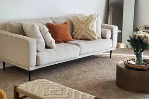 3050 Rue D’Orleans, San Diego, CA 92110 - Photo 21