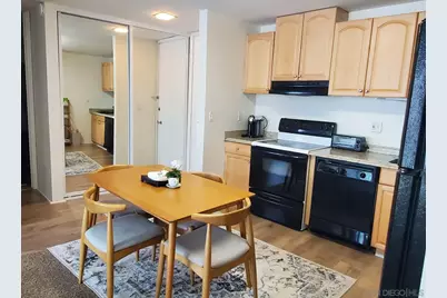  3050 Rue Dorleans #370, San Diego, CA 92110 - Photo 19