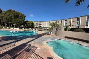 3050 Rue D’Orleans, San Diego, CA 92110 - Photo 9