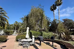 3050 Rue D’Orleans, San Diego, CA 92110 - Photo 15