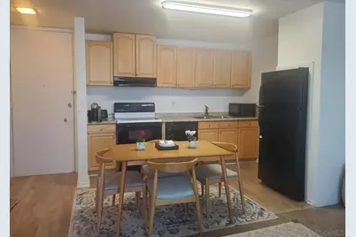  3050 Rue Dorleans #370, San Diego, CA 92110 - Photo 11