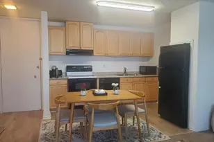 3050 Rue D’Orleans, San Diego, CA 92110 - Photo 11
