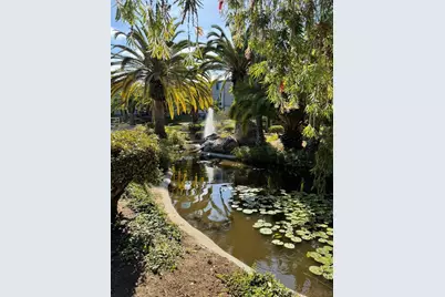  3050 Rue Dorleans #370, San Diego, CA 92110 - Photo 17