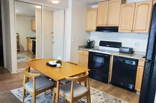 3050 Rue D’Orleans, San Diego, CA 92110 - Photo 21