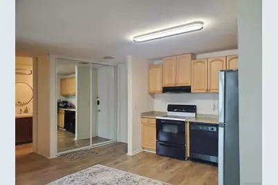  3050 Rue Dorleans #370, San Diego, CA 92110 - Photo 31