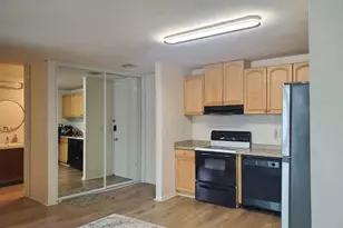 3050 Rue D’Orleans, San Diego, CA 92110 - Photo 31