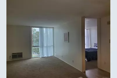  3050 Rue Dorleans #370, San Diego, CA 92110 - Photo 23