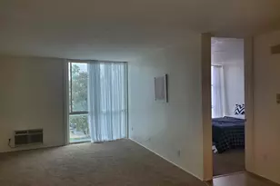 3050 Rue D’Orleans, San Diego, CA 92110 - Photo 23