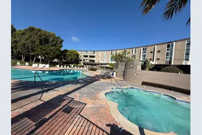  3050 Rue Dorleans #370, San Diego, CA 92110 - Photo 5