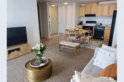  3050 Rue Dorleans #370, San Diego, CA 92110 - Photo 17