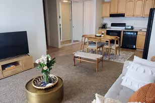 3050 Rue D’Orleans, San Diego, CA 92110 - Photo 17