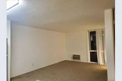  3050 Rue Dorleans #370, San Diego, CA 92110 - Photo 27