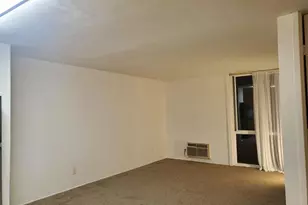 3050 Rue D’Orleans, San Diego, CA 92110 - Photo 27