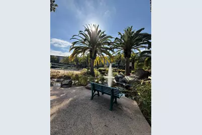  3050 Rue Dorleans #370, San Diego, CA 92110 - Photo 5