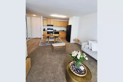  3050 Rue Dorleans #370, San Diego, CA 92110 - Photo 3