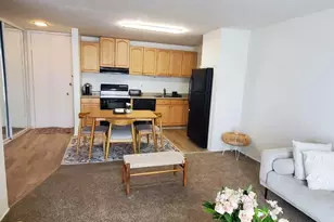 3050 Rue D’Orleans, San Diego, CA 92110 - Photo 3