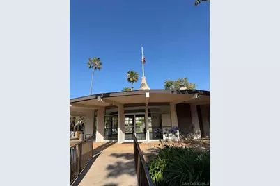  3050 Rue Dorleans #370, San Diego, CA 92110 - Photo 9