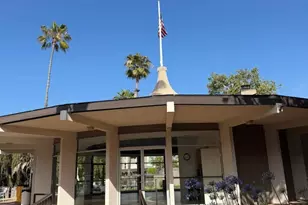3050 Rue D’Orleans, San Diego, CA 92110 - Photo 9