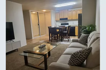  3050 Rue Dorleans #370, San Diego, CA 92110 - Photo 33