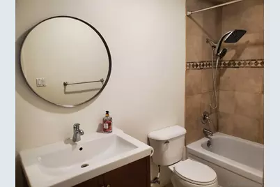  3050 Rue Dorleans #370, San Diego, CA 92110 - Photo 11