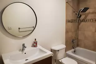 3050 Rue D’Orleans, San Diego, CA 92110 - Photo 11