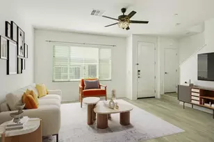 339 Sweet Pl, Fallbrook, CA 92028 - Photo 1