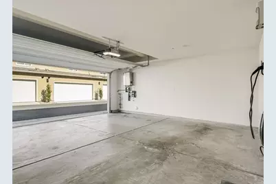  339 Sweet Pl, Fallbrook, CA 92028 - Photo 19