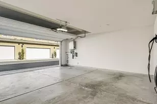 339 Sweet Pl, Fallbrook, CA 92028 - Photo 19