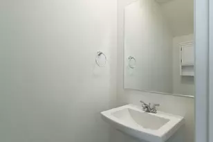 339 Sweet Pl, Fallbrook, CA 92028 - Photo 9